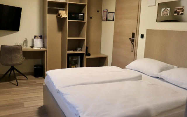 Hotel Evropa Celje