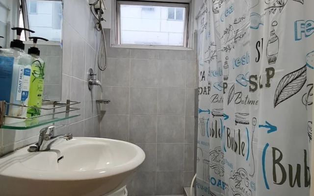 Sea Residences - Condo R Us