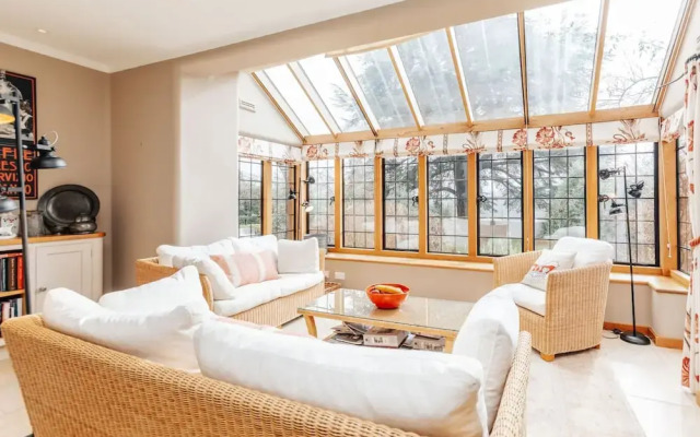 Summer Gaze House Sleeps 14 - From 1300 Per Night