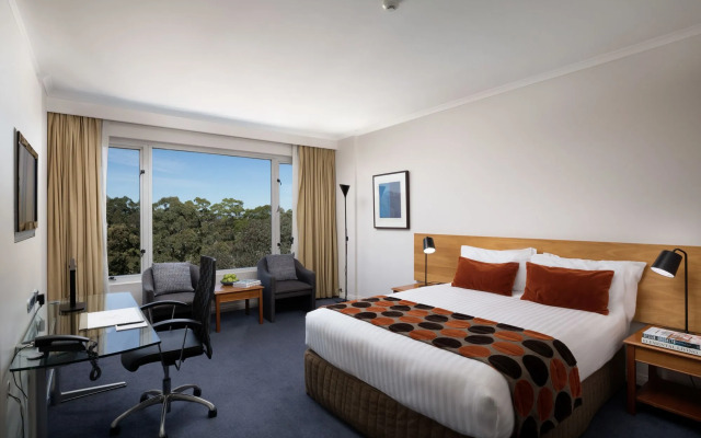 Rydges Bankstown
