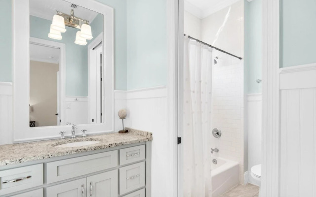 Jewel of Terra Cotta