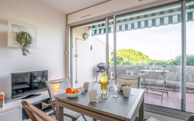 Le Quai aux Fleurs 36864