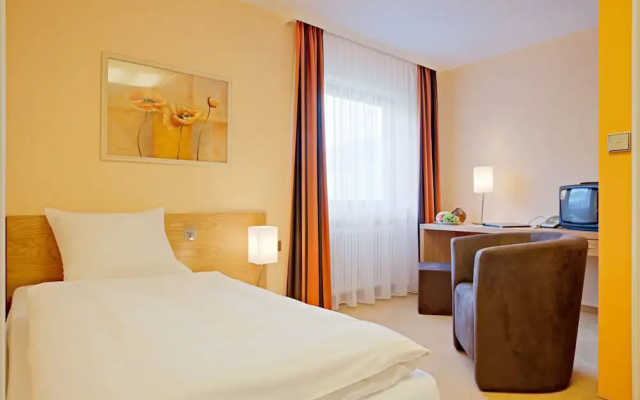 Hotel Gasthof Krone