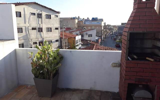 Casa da Boneca