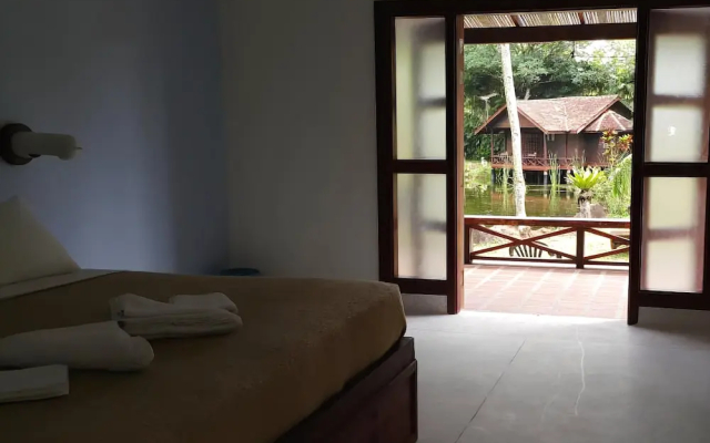 Tanjung Inn