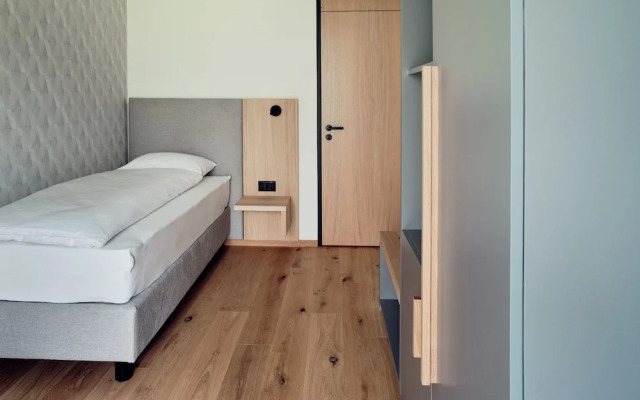 Hotel Neu-Schönstatt