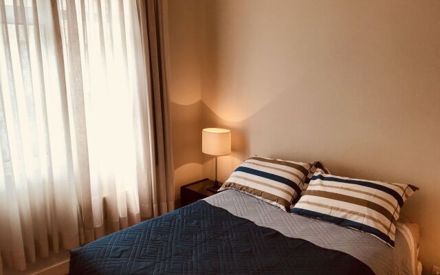 Jump in Bed Copacabana 10