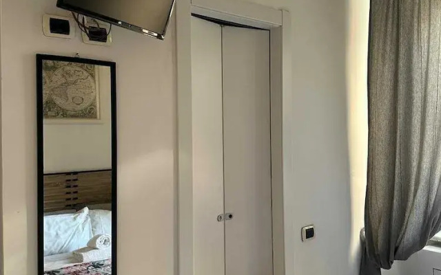 Guest House Maison Indipendenza