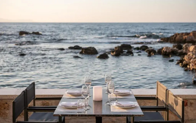 The Tanneries Hotel & Spa