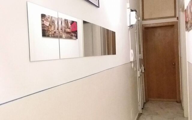 Affittacamere Sant'Apollonia