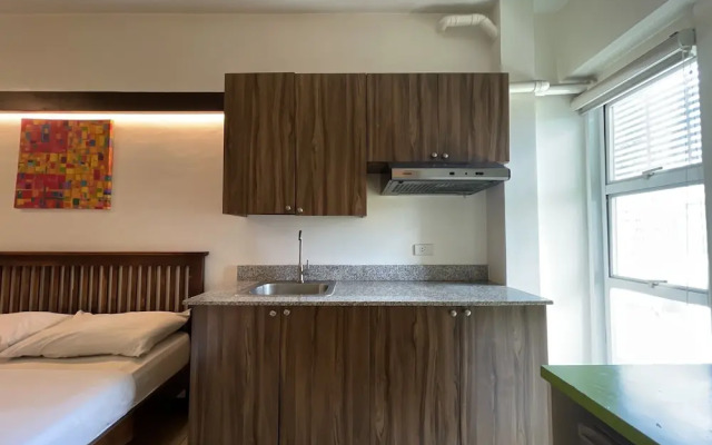 H plus Hotel powered by Cocotel
