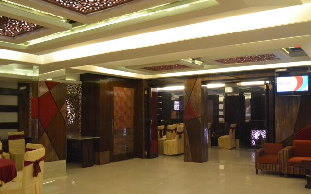 Hotel Classic