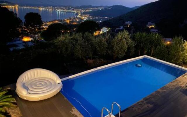 Il Casale