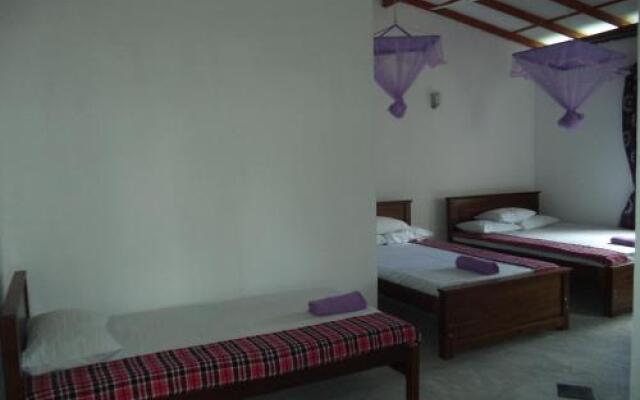 My Place Guest House