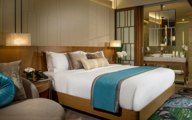 InterContinental Nha Trang by IHG