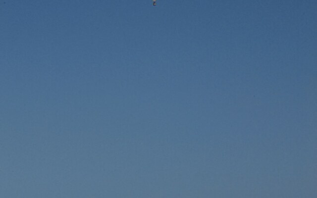 Maison du Moulinassou