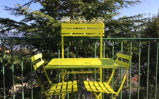 Appart'sHotel Fior Di Ribba