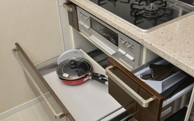 VacationRentals Maeda Misaki