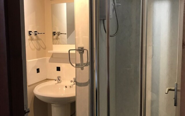 Beeches Guest House