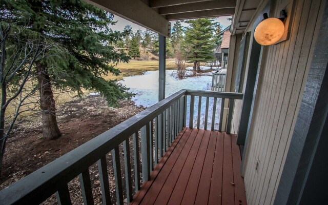 Sunny Side Up 1343 by RedAwning