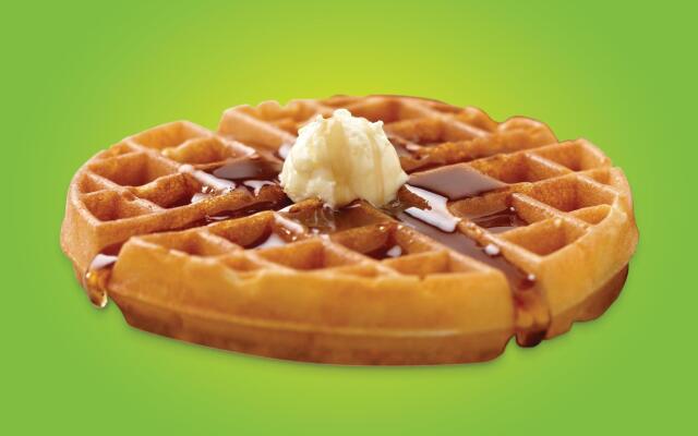 La Quinta Inn & Suites by Wyndham Clifton Park/Saratoga Area