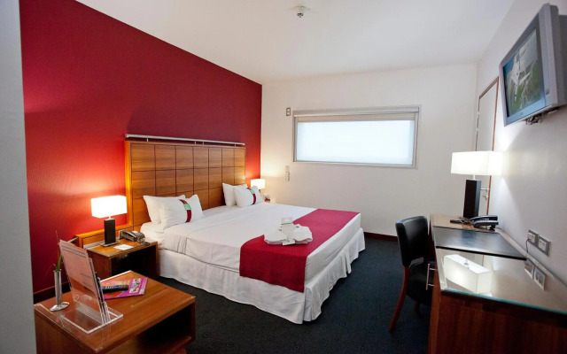 Holiday Inn Bordeaux Sud - Pessac by IHG