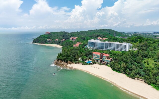 Sheraton Beihai Resort