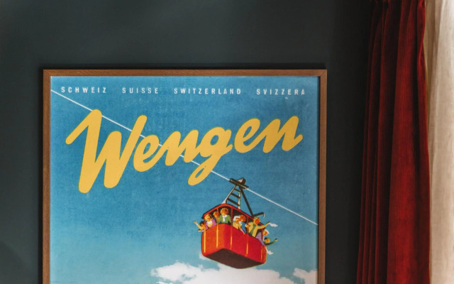 Braunbär Hotel & Spa