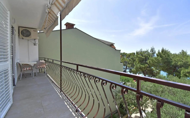 Apartments Despot