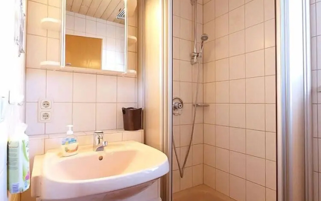 Ferienwohnungen Wörner