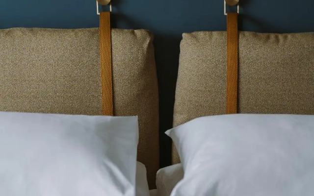 PURO Łódź Centrum