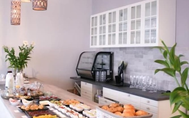 Trautwein - Das Winzerhotel am La Roche