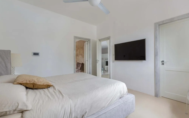 2660 Villa Montecarlo by Perle di Puglia