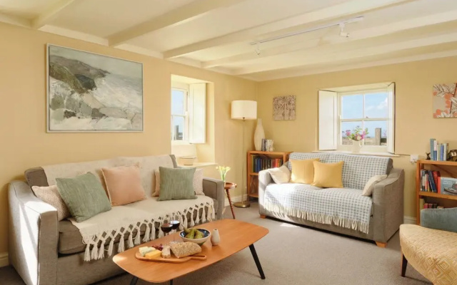 Faraway Cottage