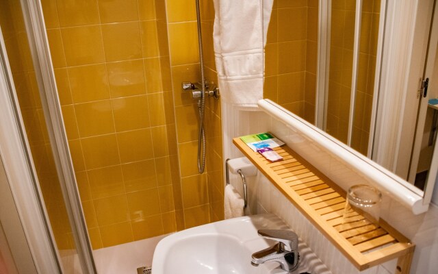 Hotel Universal Murcia