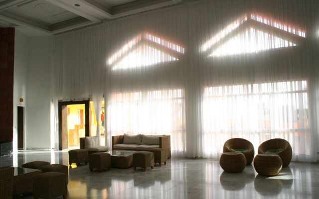 Caribbean World Djerba Hotel - All Inclusive