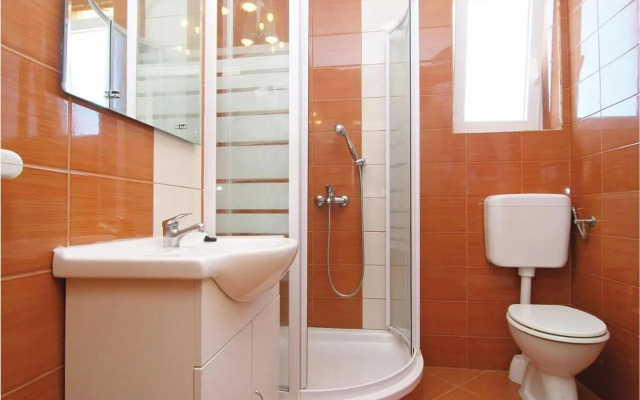 Apartment Stari put III