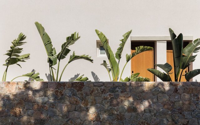 Viva Nove Suites