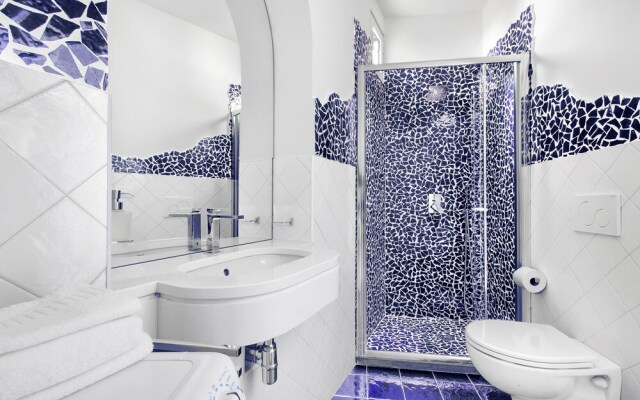 Casa Bluedream