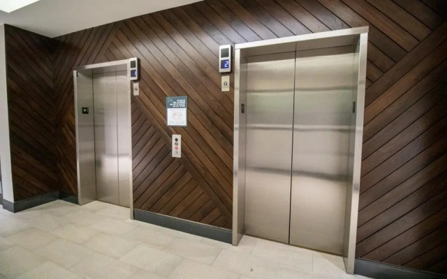 Holiday Inn Grand Rapids Downtown by IHG