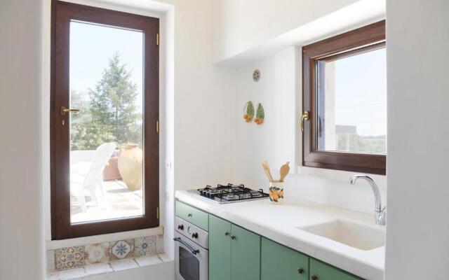 Intornoalnoce Casina147