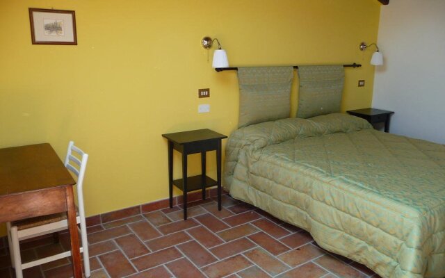 Locanda Volta