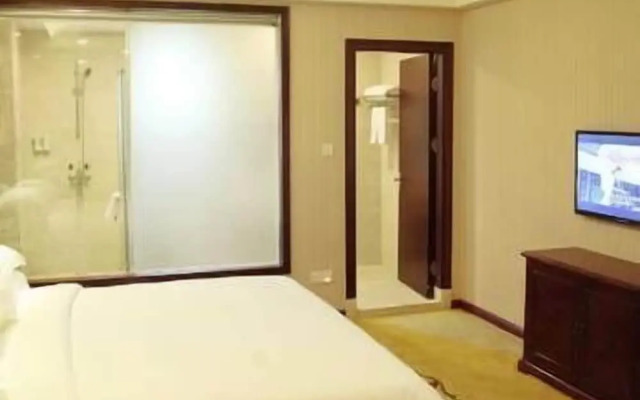 Vienna 3 Best Hotel
