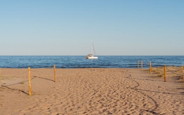 Unik Vacation Inspira