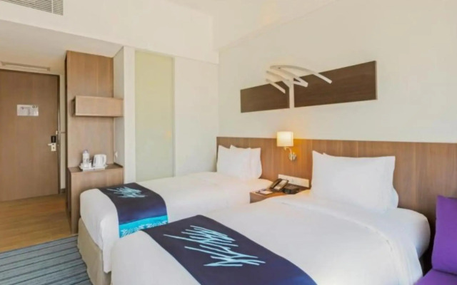 Holiday Inn Express Jakarta Pluit Citygate by IHG