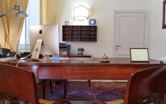 Hotel Sant'Andrea