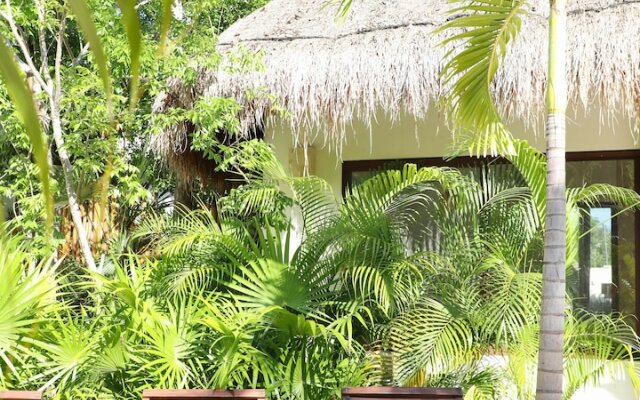 El Sueño house 2 BRM sleeps 5 balcony