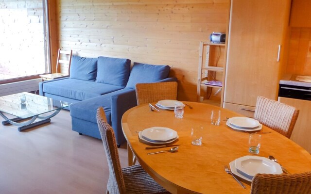 Sundance 9 Val-dilliez