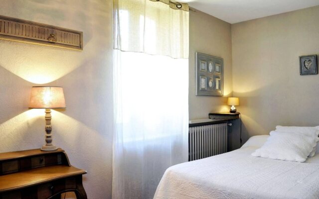 Hôtel Restaurant Le Commerce