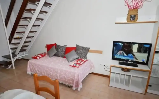 Apartment in Isla Playa, Cantabria 103315 by MO Rentals
